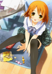 hentai on moregirls (1247)